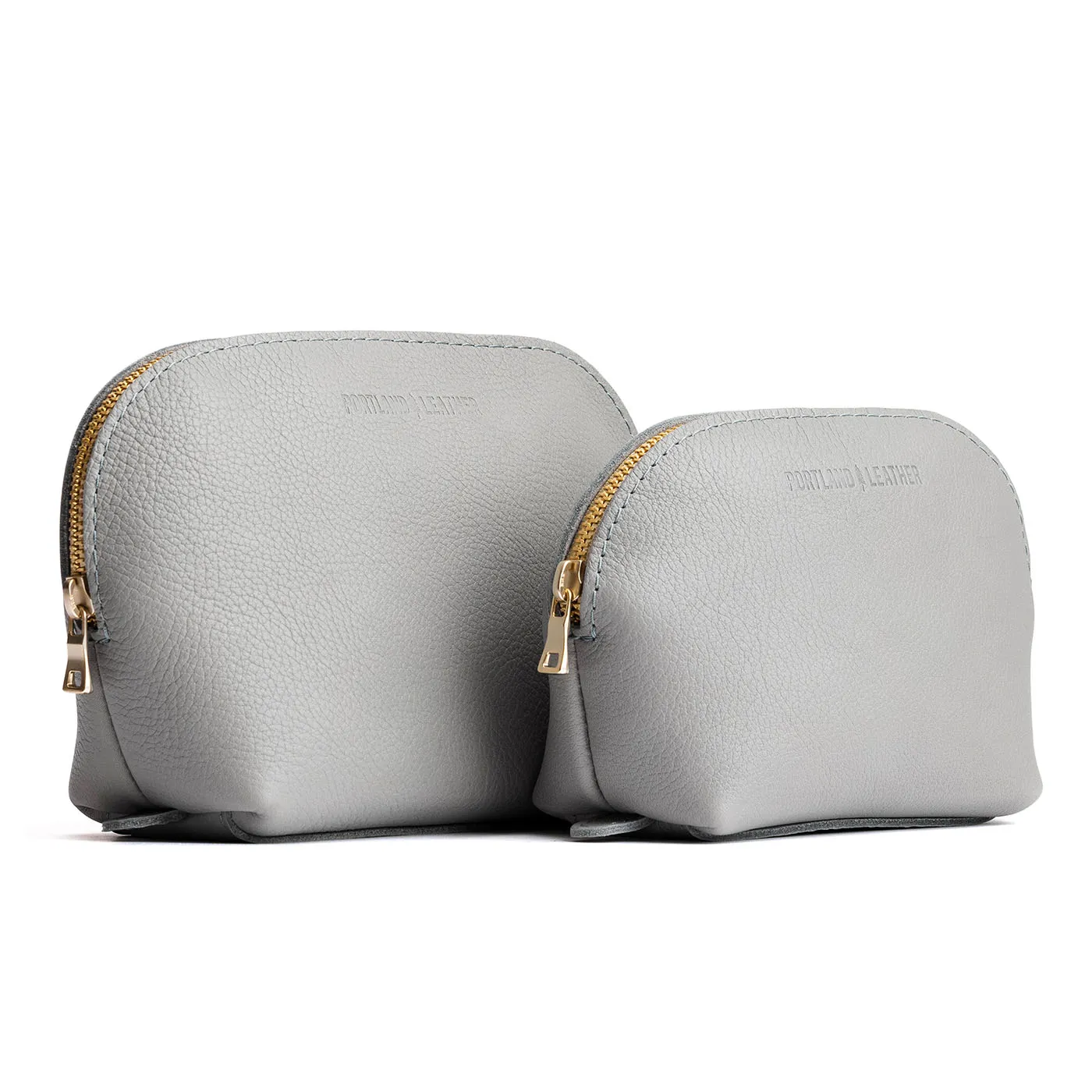 Bella Makeup Bag