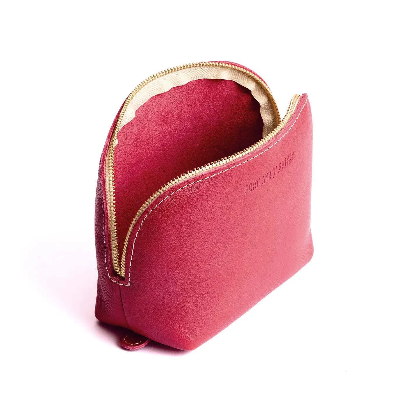 Bella Makeup Bag