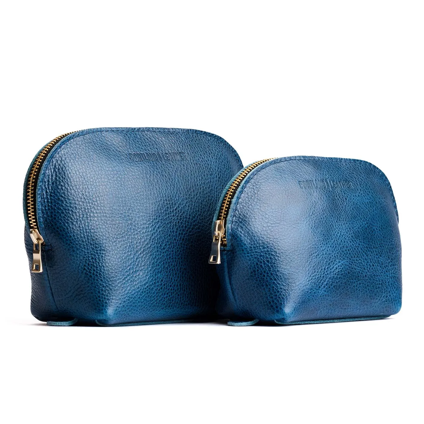 Bella Makeup Bag