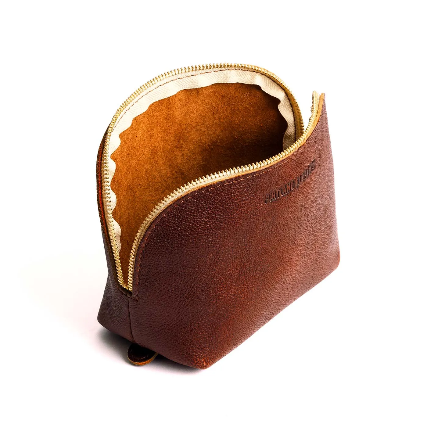Bella Makeup Bag
