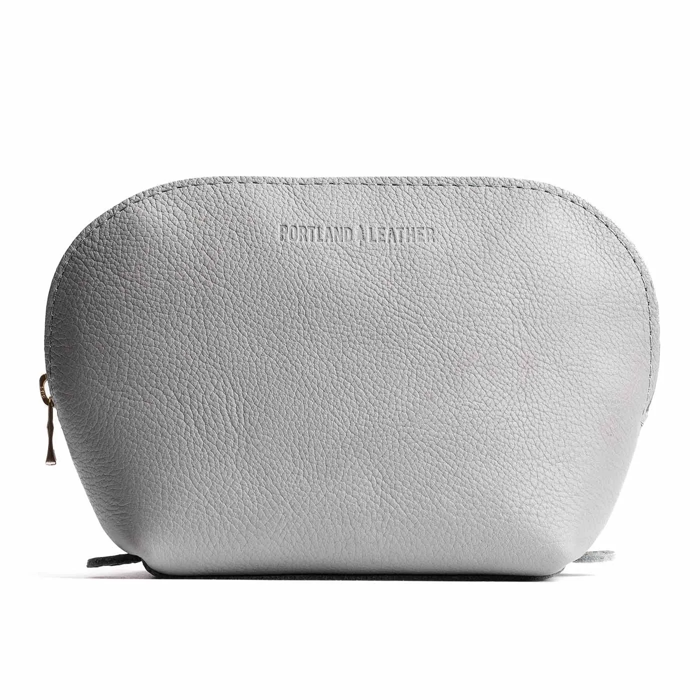 Bella Makeup Bag