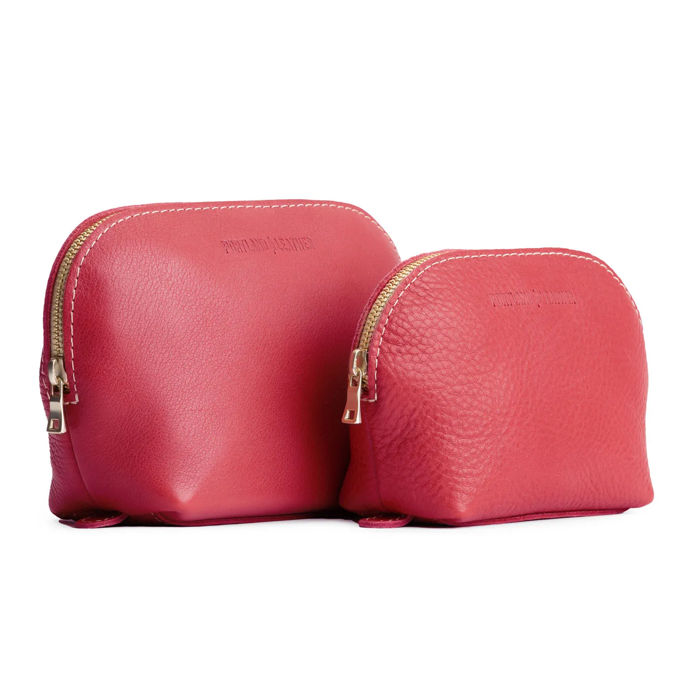Bella Makeup Bag
