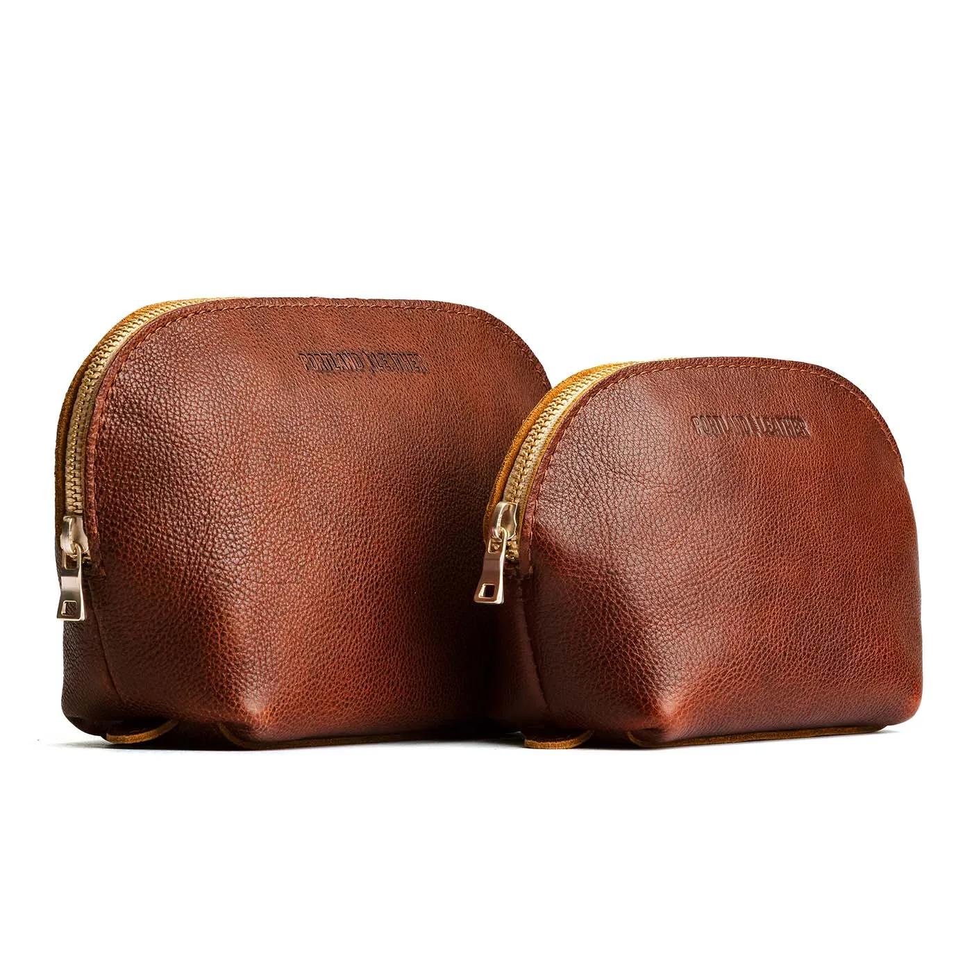 Bella Makeup Bag