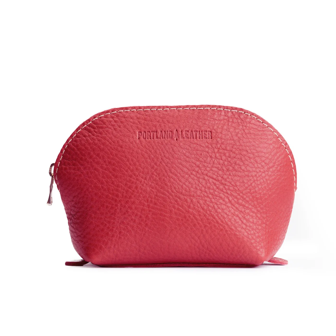 Bella Makeup Bag