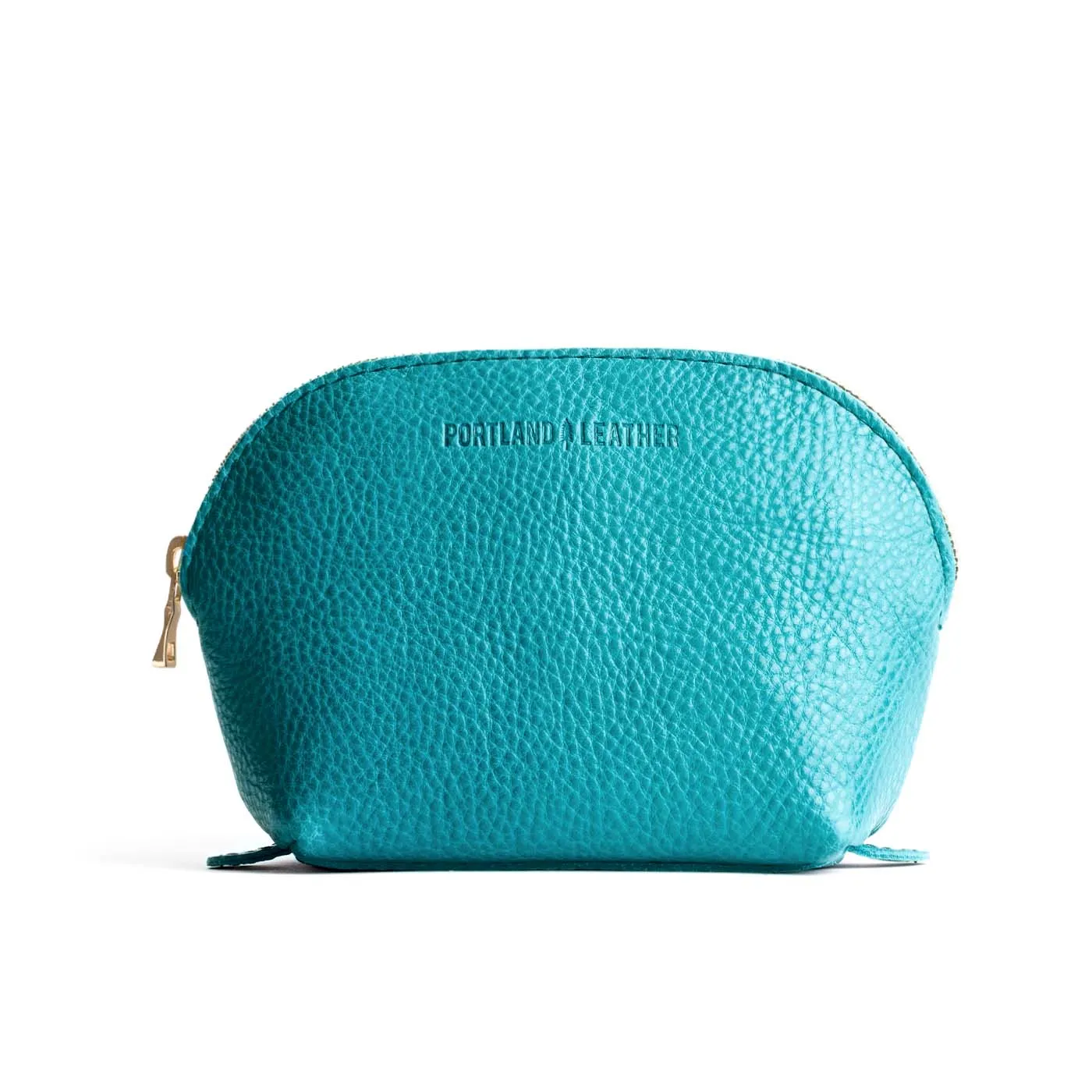 Bella Makeup Bag