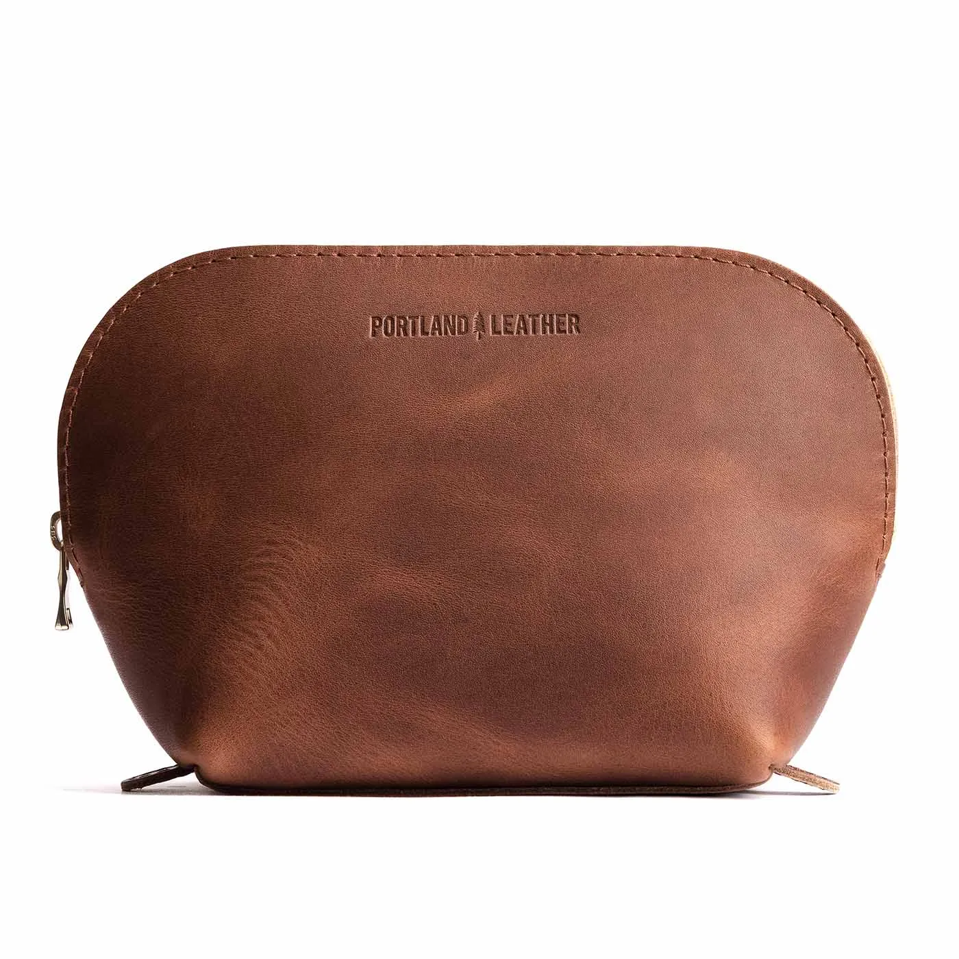 Bella Makeup Bag