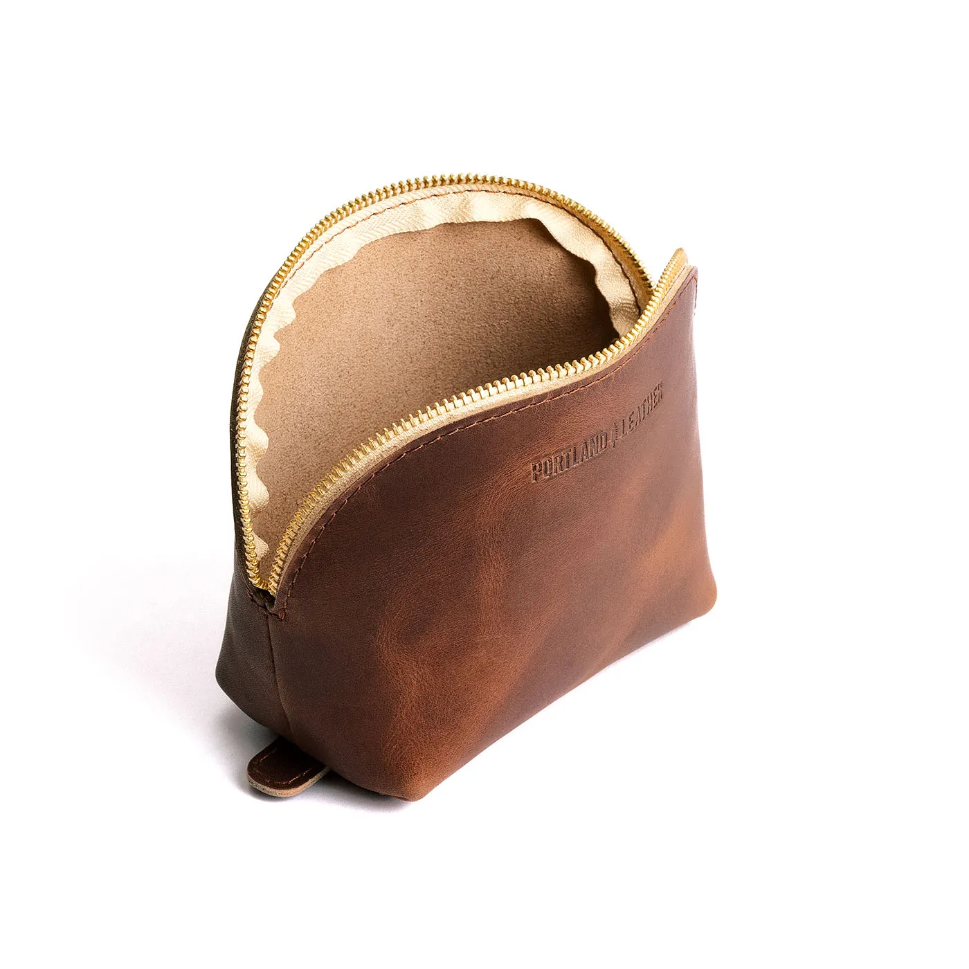 Bella Makeup Bag