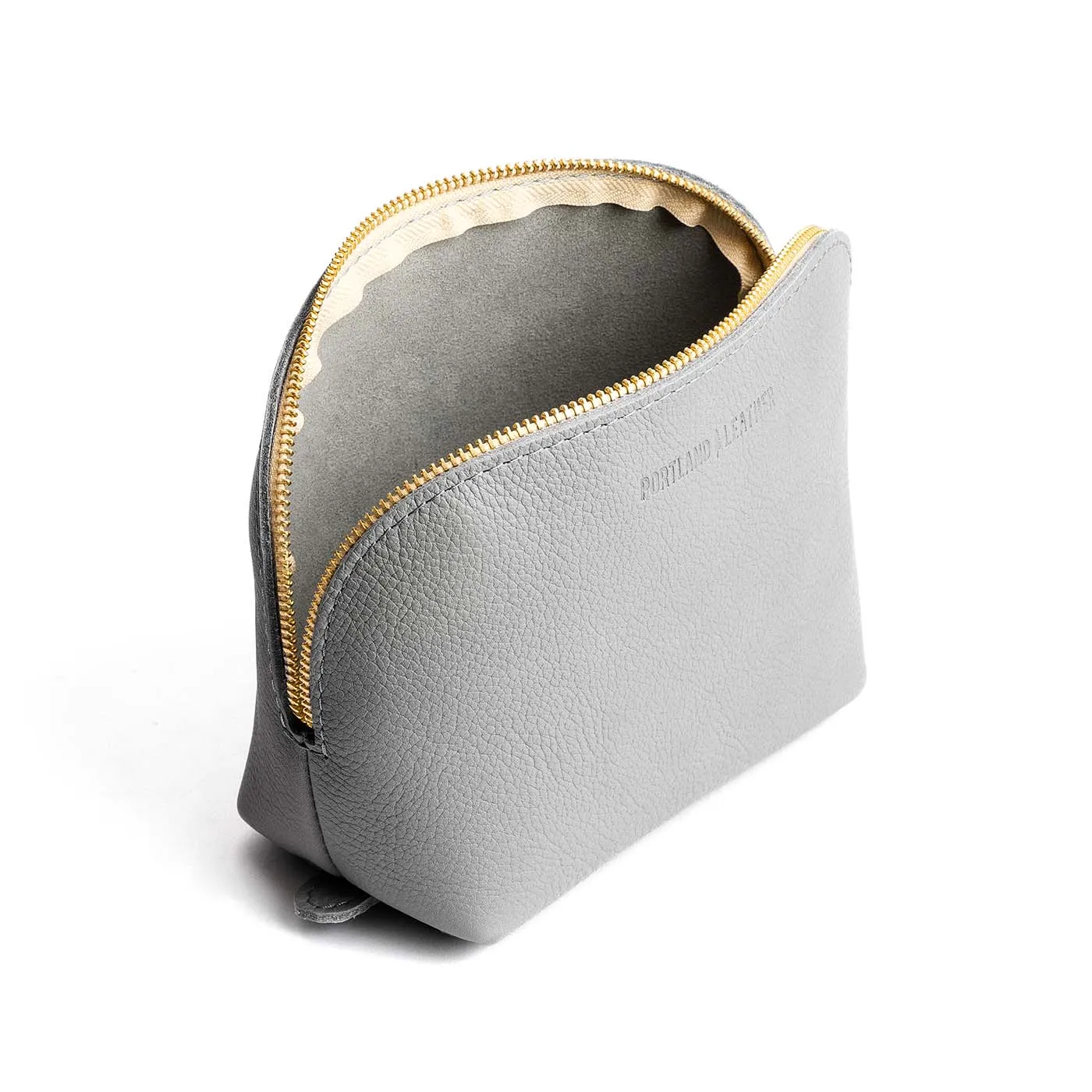 Bella Makeup Bag