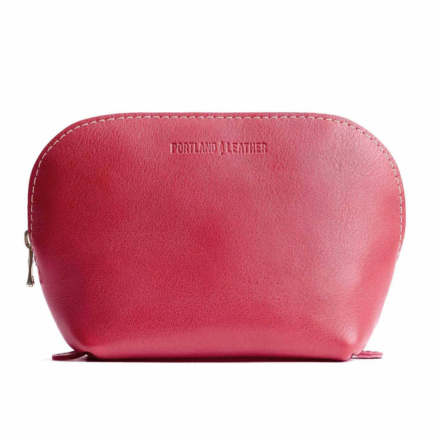 Bella Makeup Bag