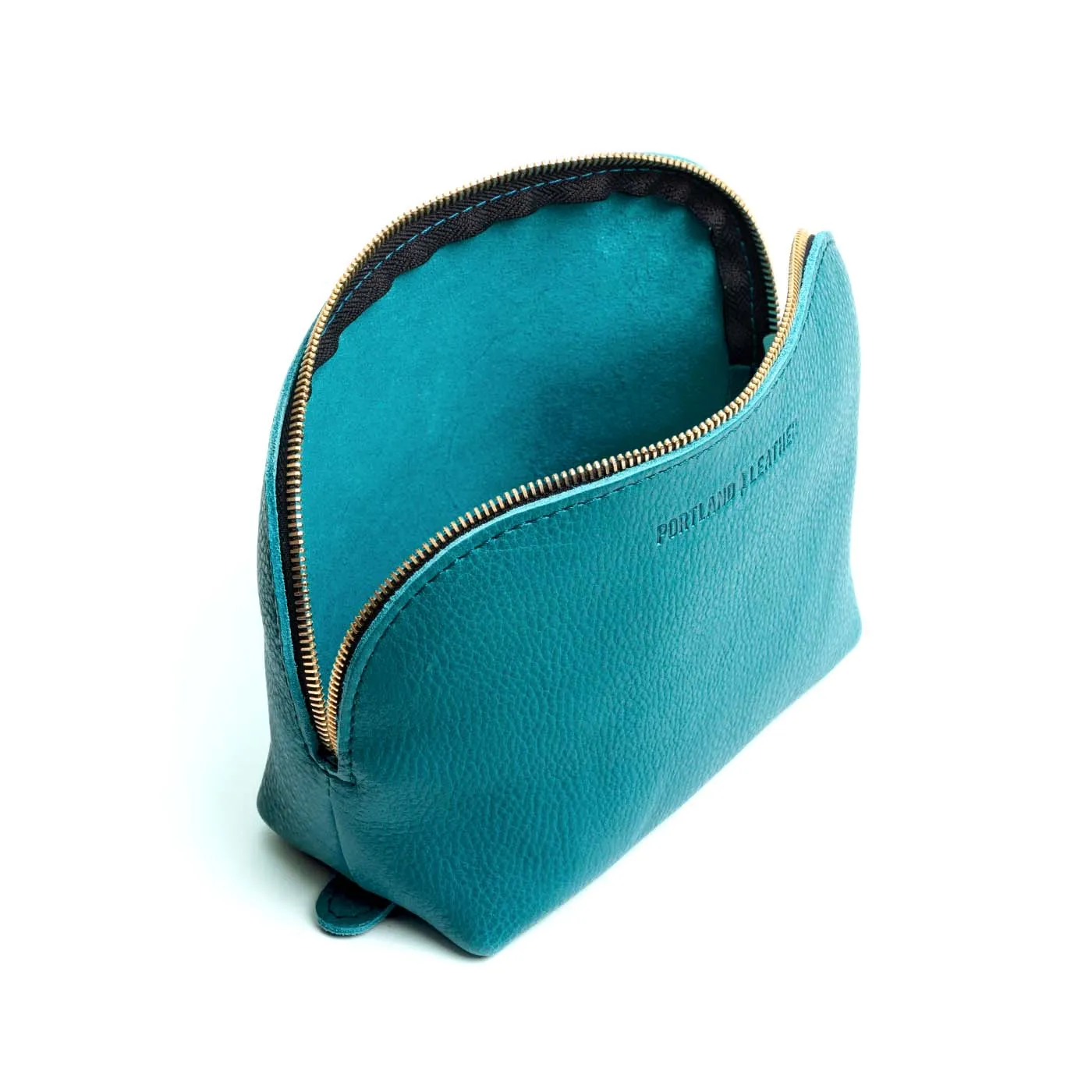 Bella Makeup Bag