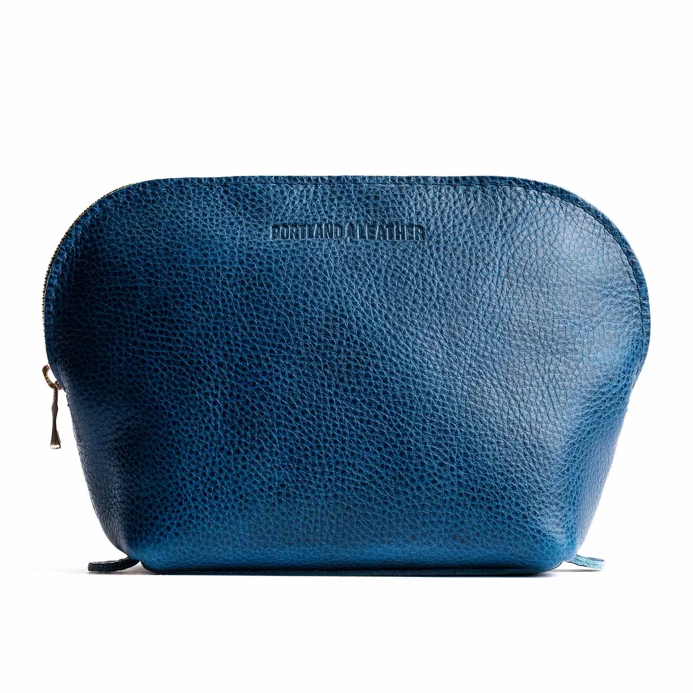 Bella Makeup Bag