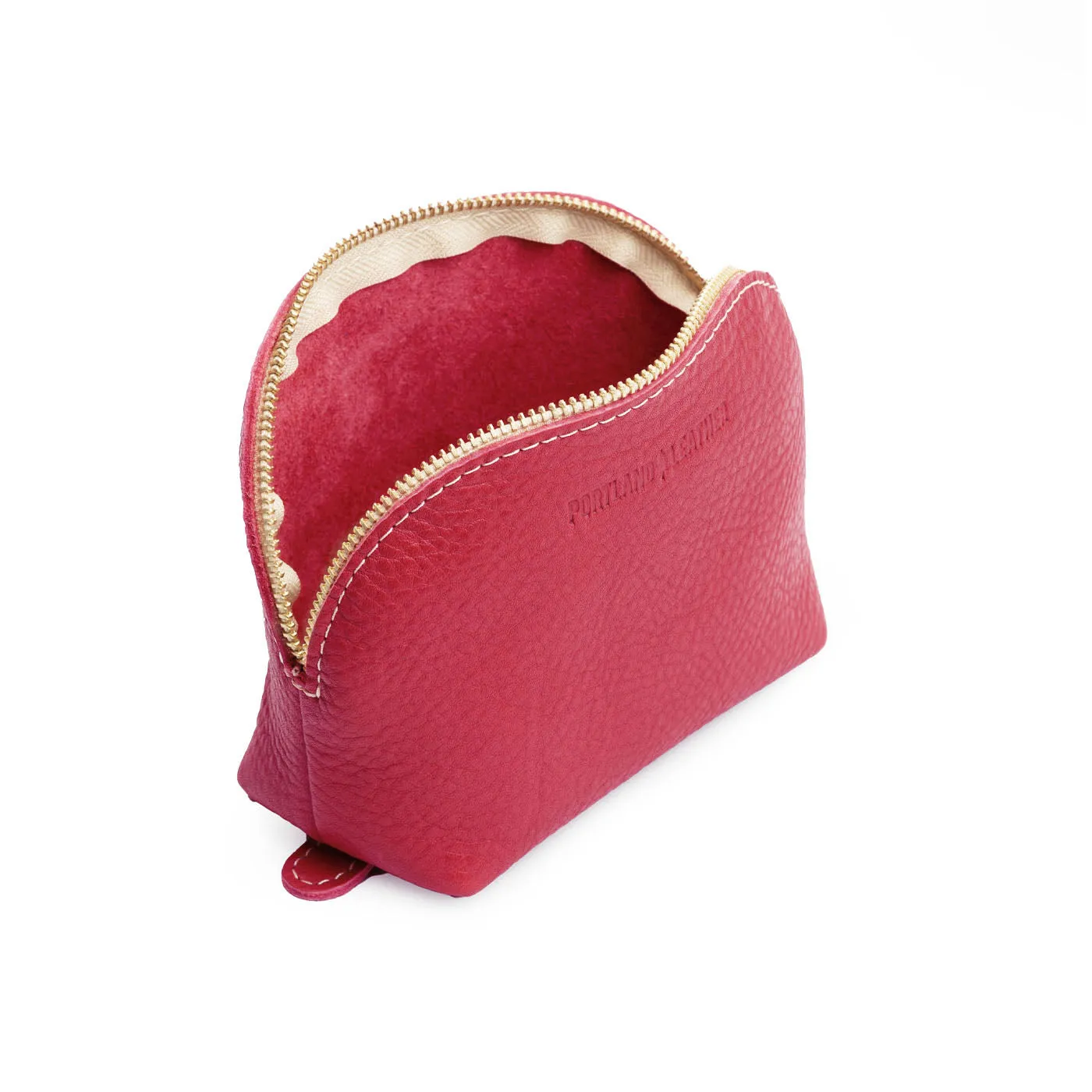 Bella Makeup Bag