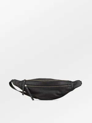 Belly Bum Bag