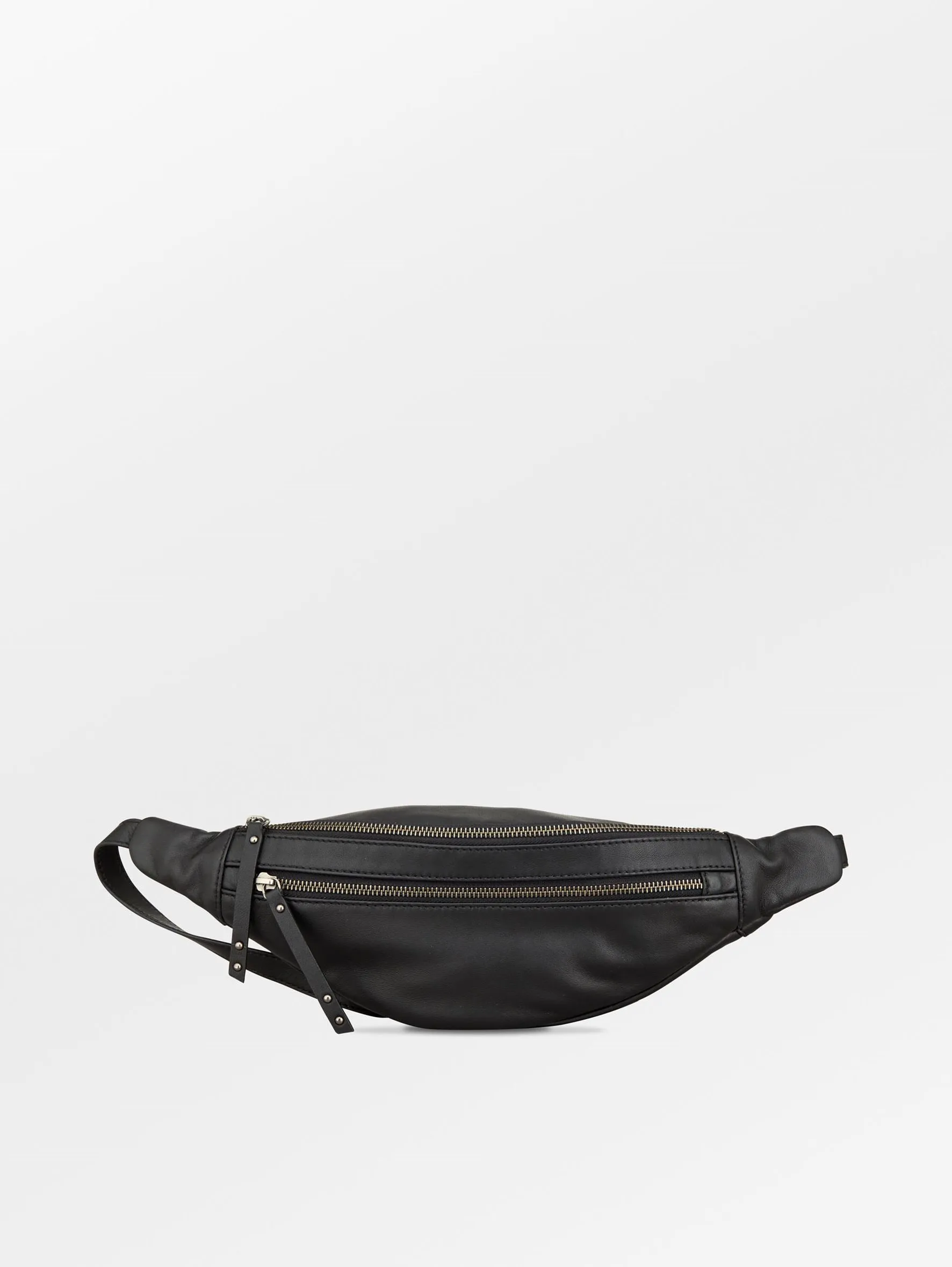 Belly Bum Bag