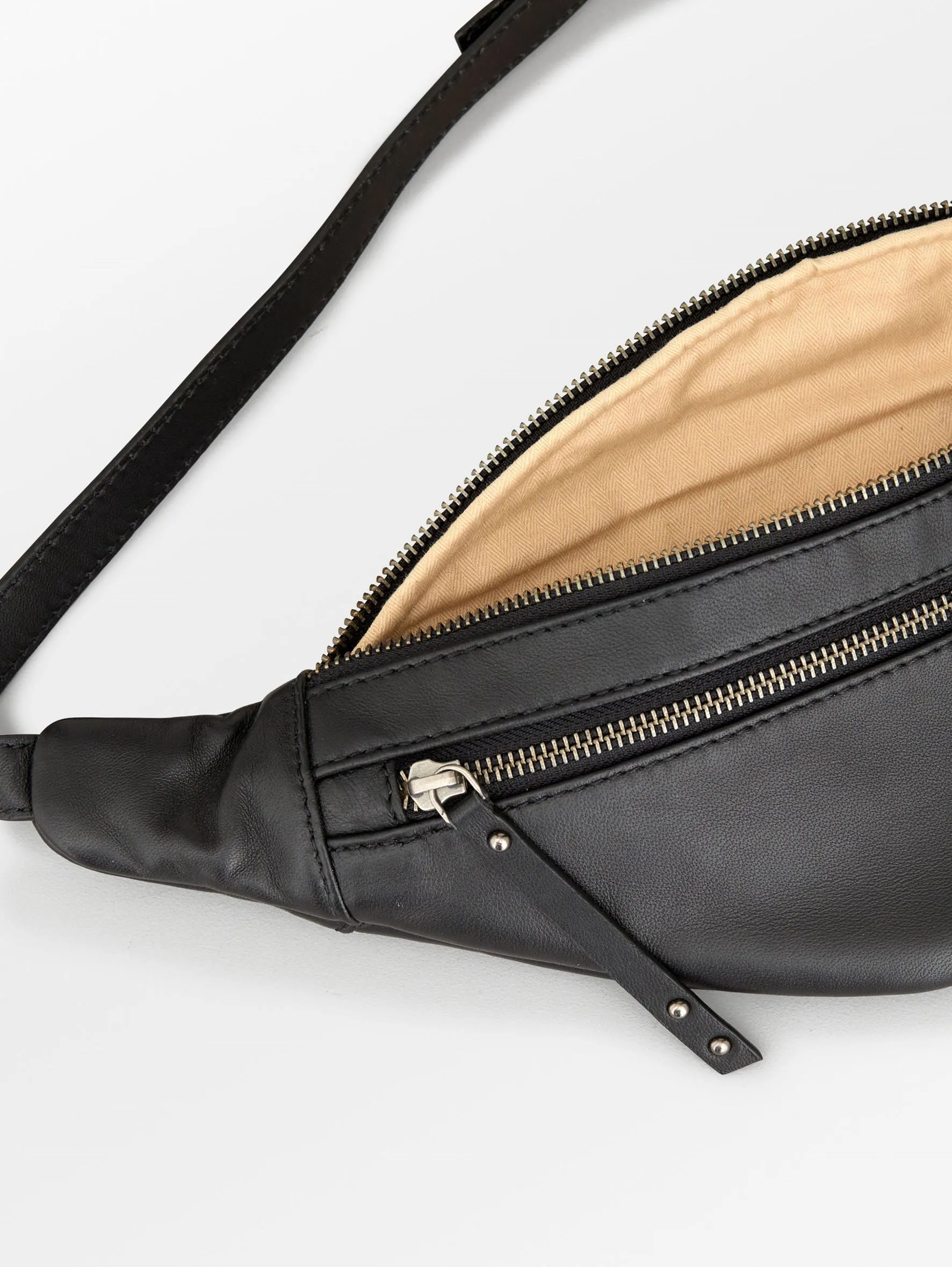 Belly Bum Bag