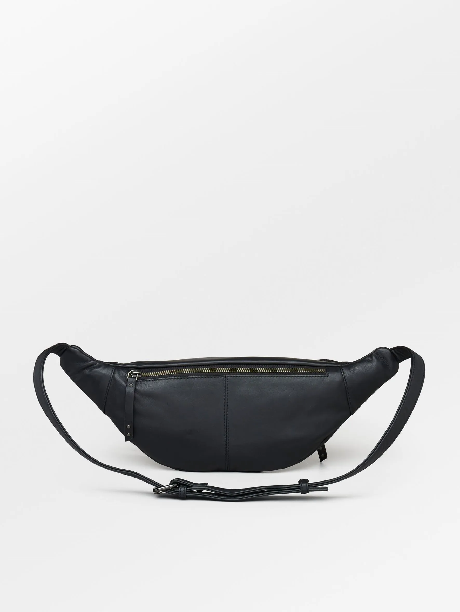 Belly Bum Bag