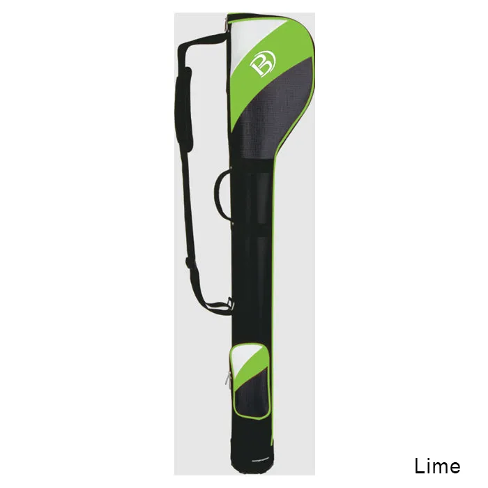 Bennington Bazooka Carry Bag