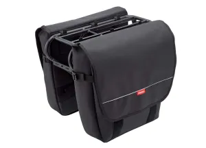 Benno City Pannier Bag