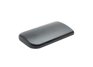 Benno Rack Pad (Half Size)