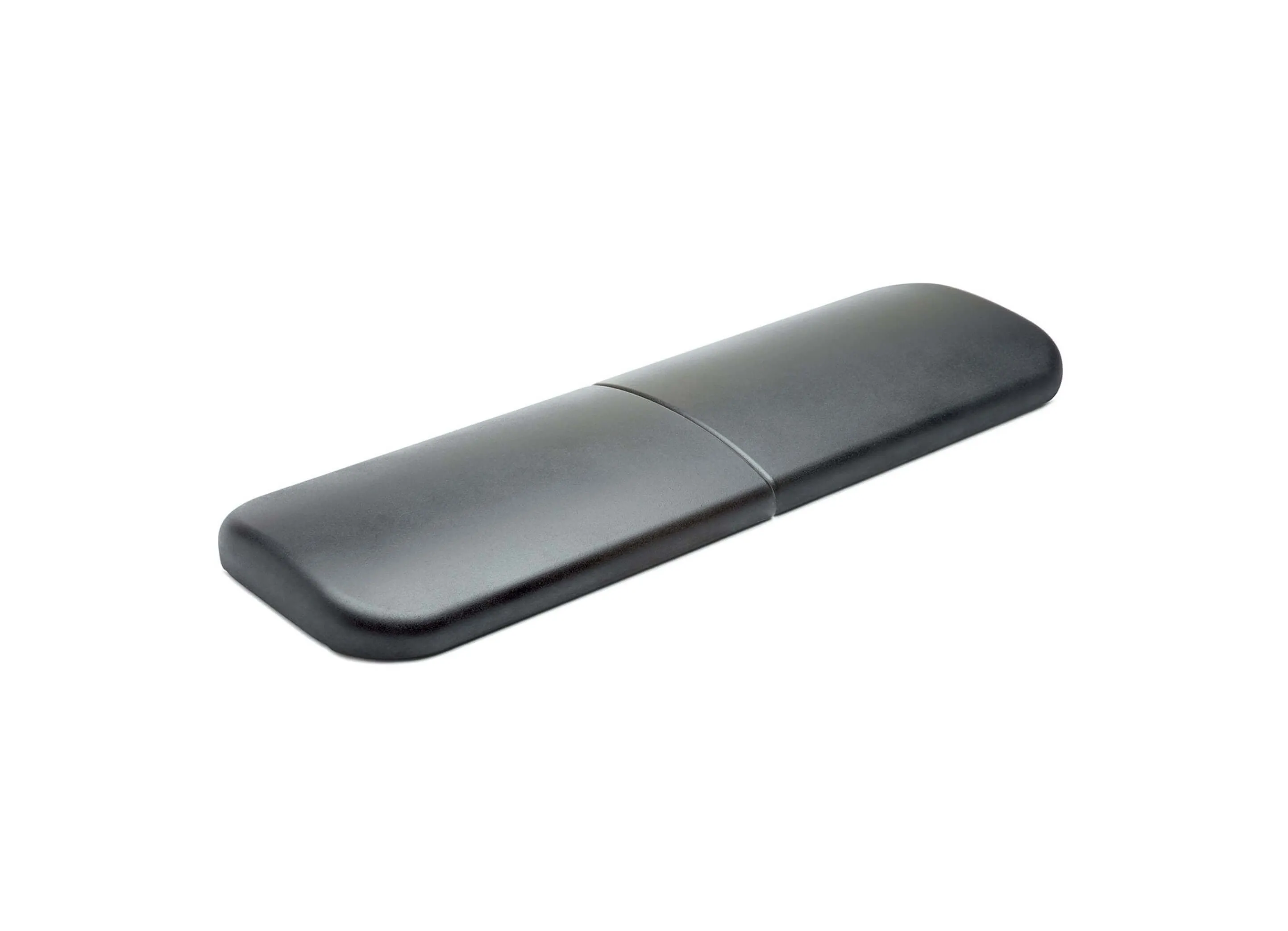 Benno Rack Pad (Half Size)