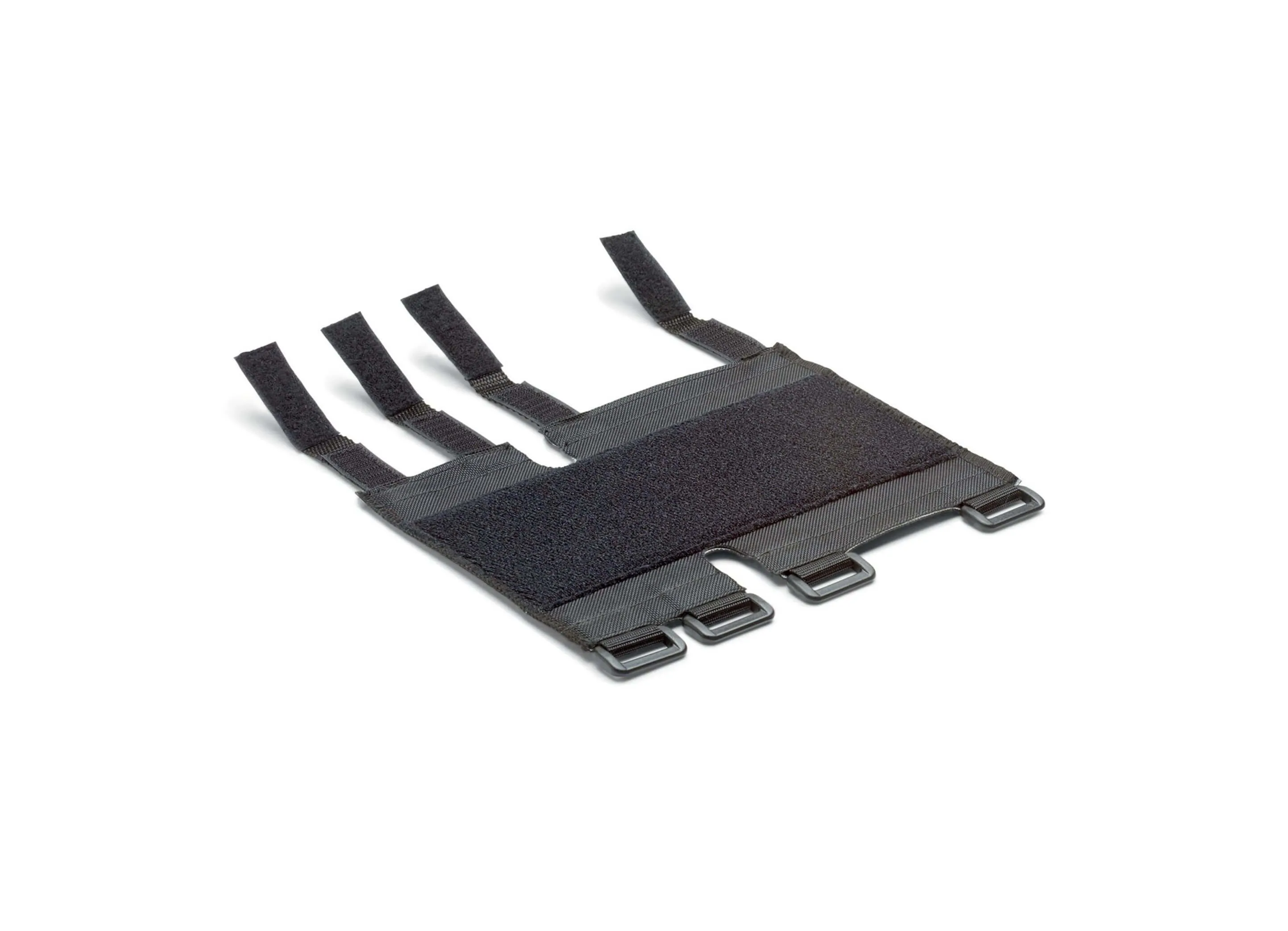 Benno Rack Pad (Half Size)