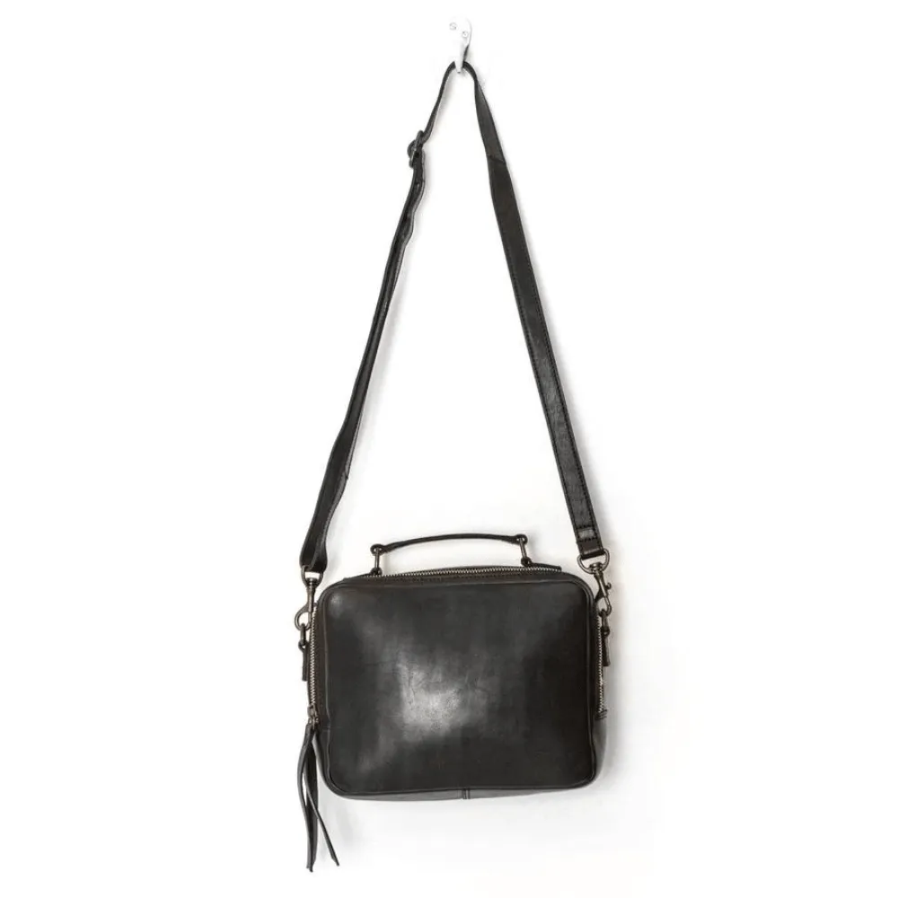 BERLIN BAG