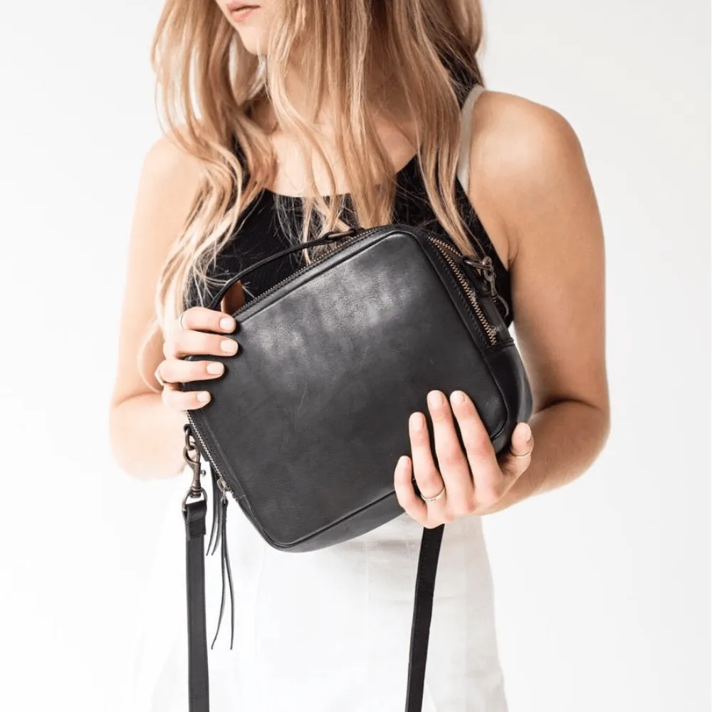 BERLIN BAG