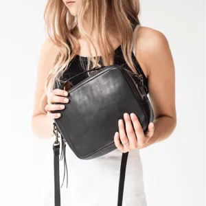 BERLIN BAG