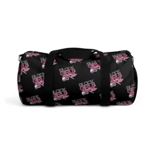 BGR Duffel Bag