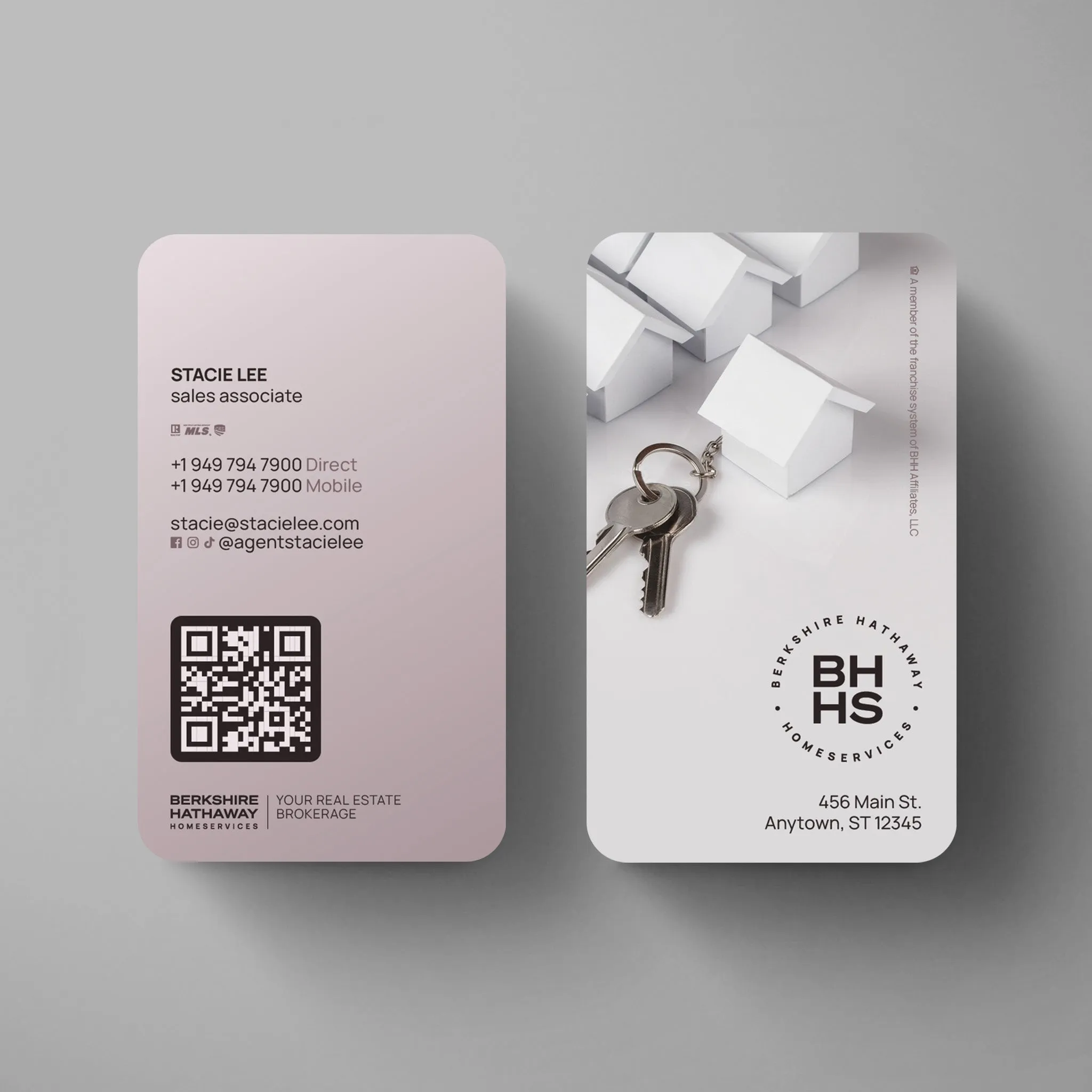 BHHS BC 017