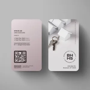 BHHS BC 017