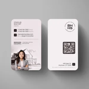 BHHS BC 027