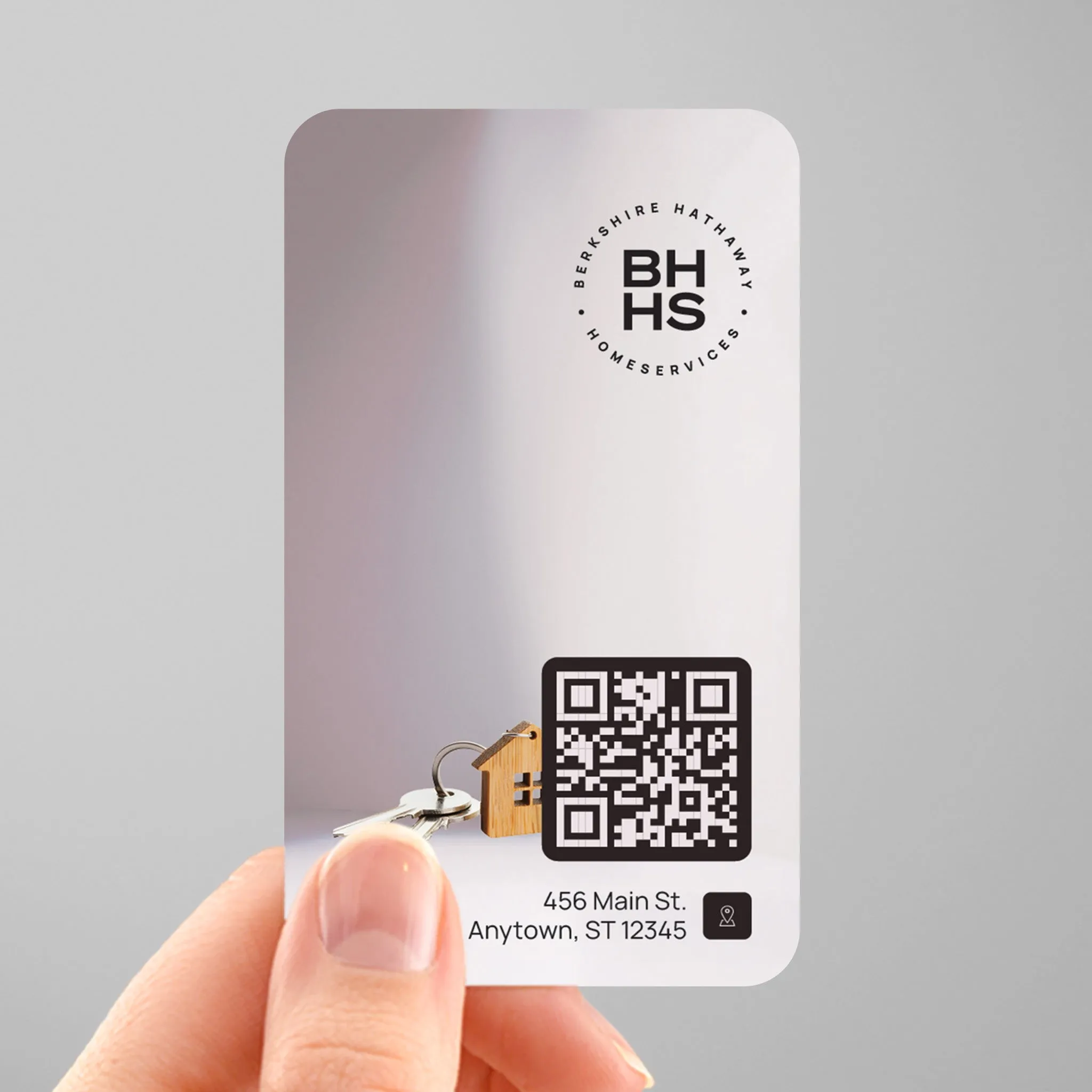 BHHS BC 028