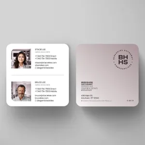 BHHS_3x3_003