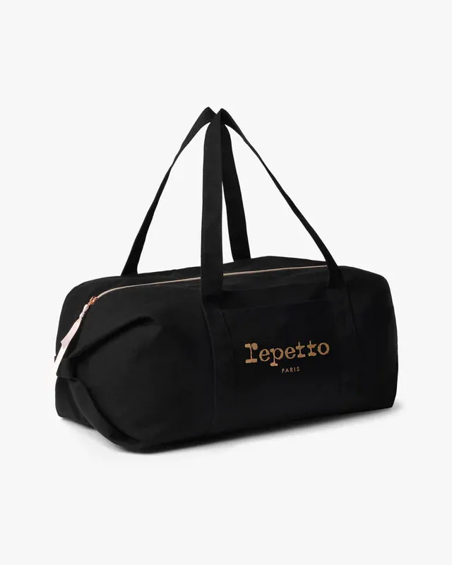Big Glide Duffle bag size L
