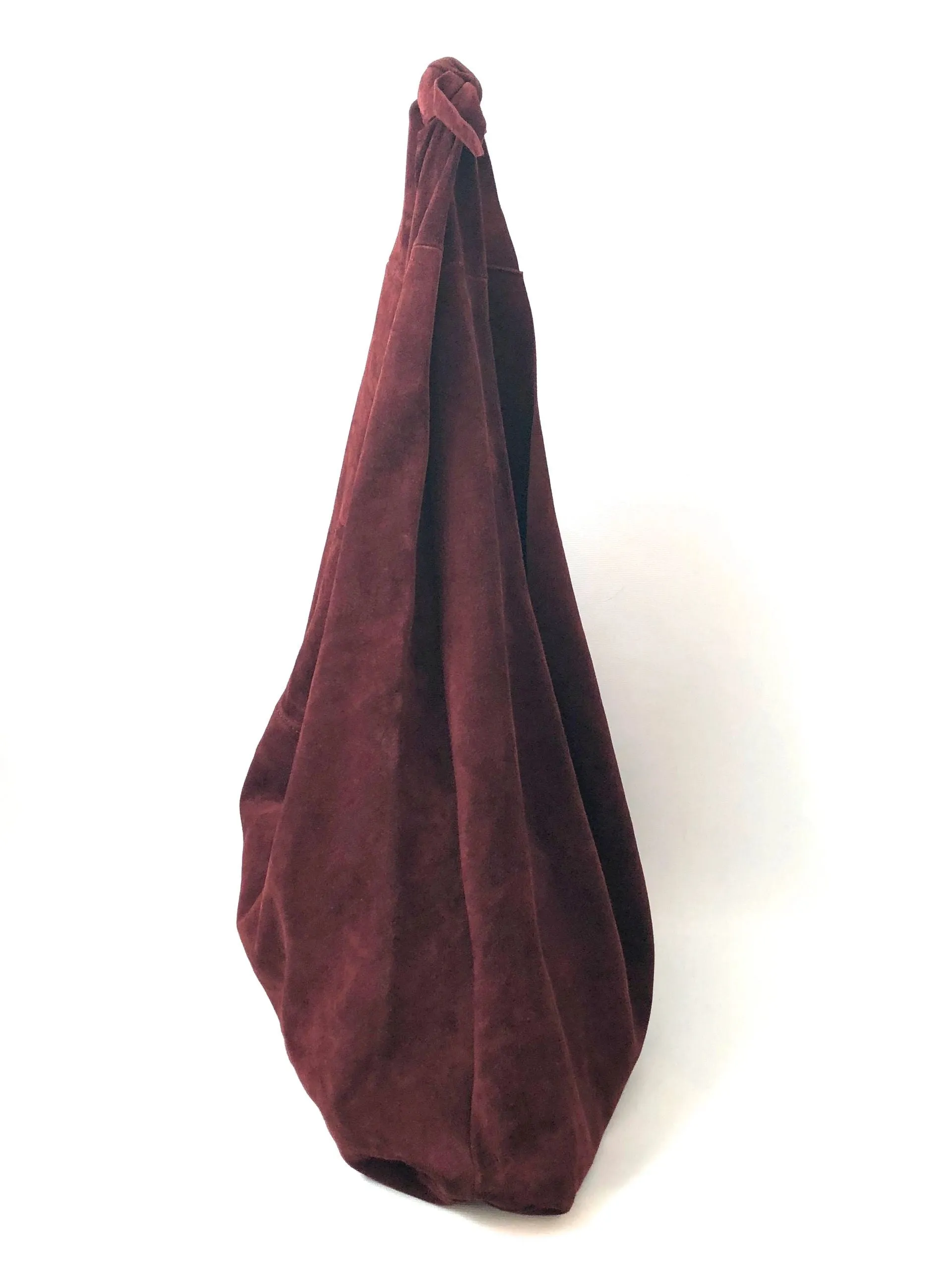 Bindle Bag