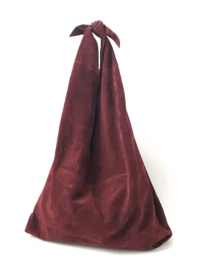 Bindle Bag