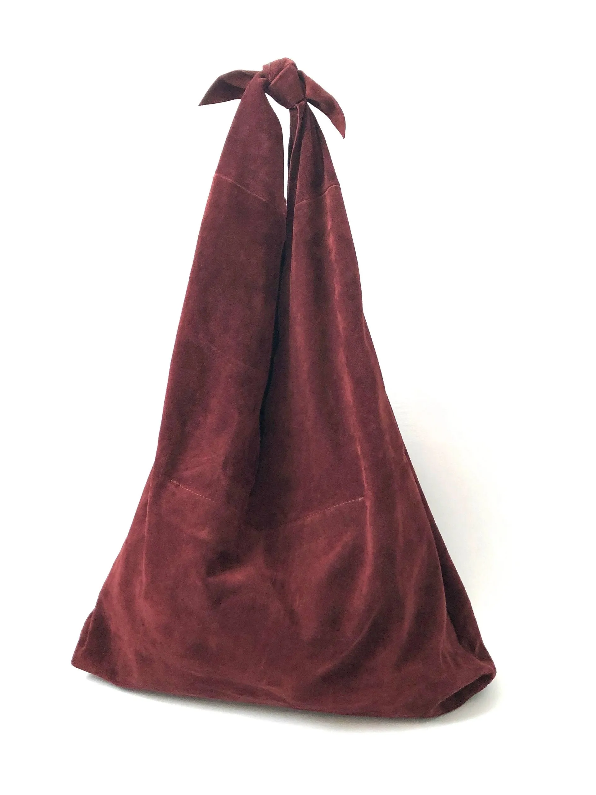 Bindle Bag