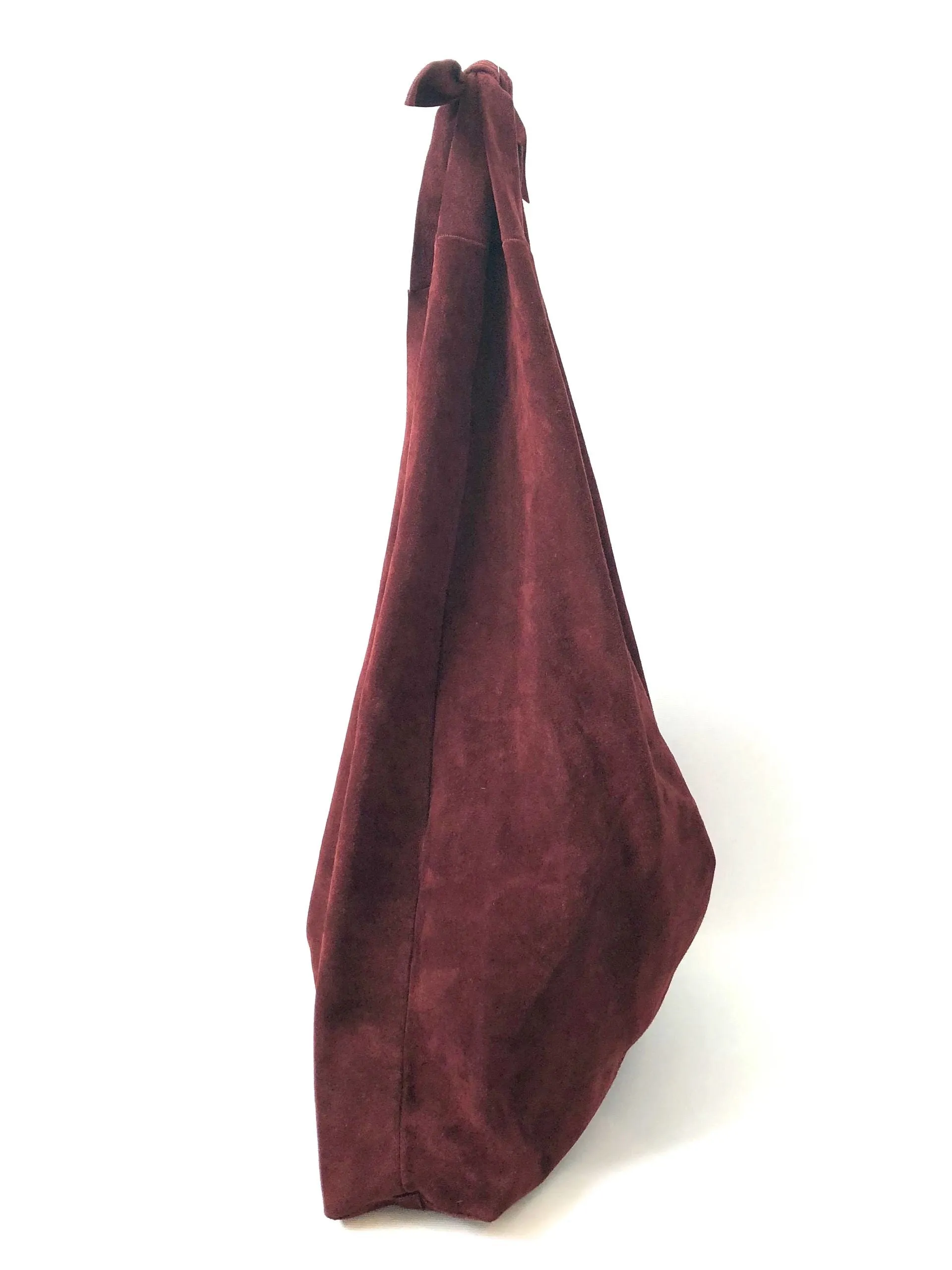 Bindle Bag