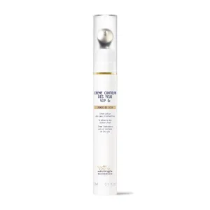 Biologique Recherche CREME CONTOUR DES YEUX VIP O2