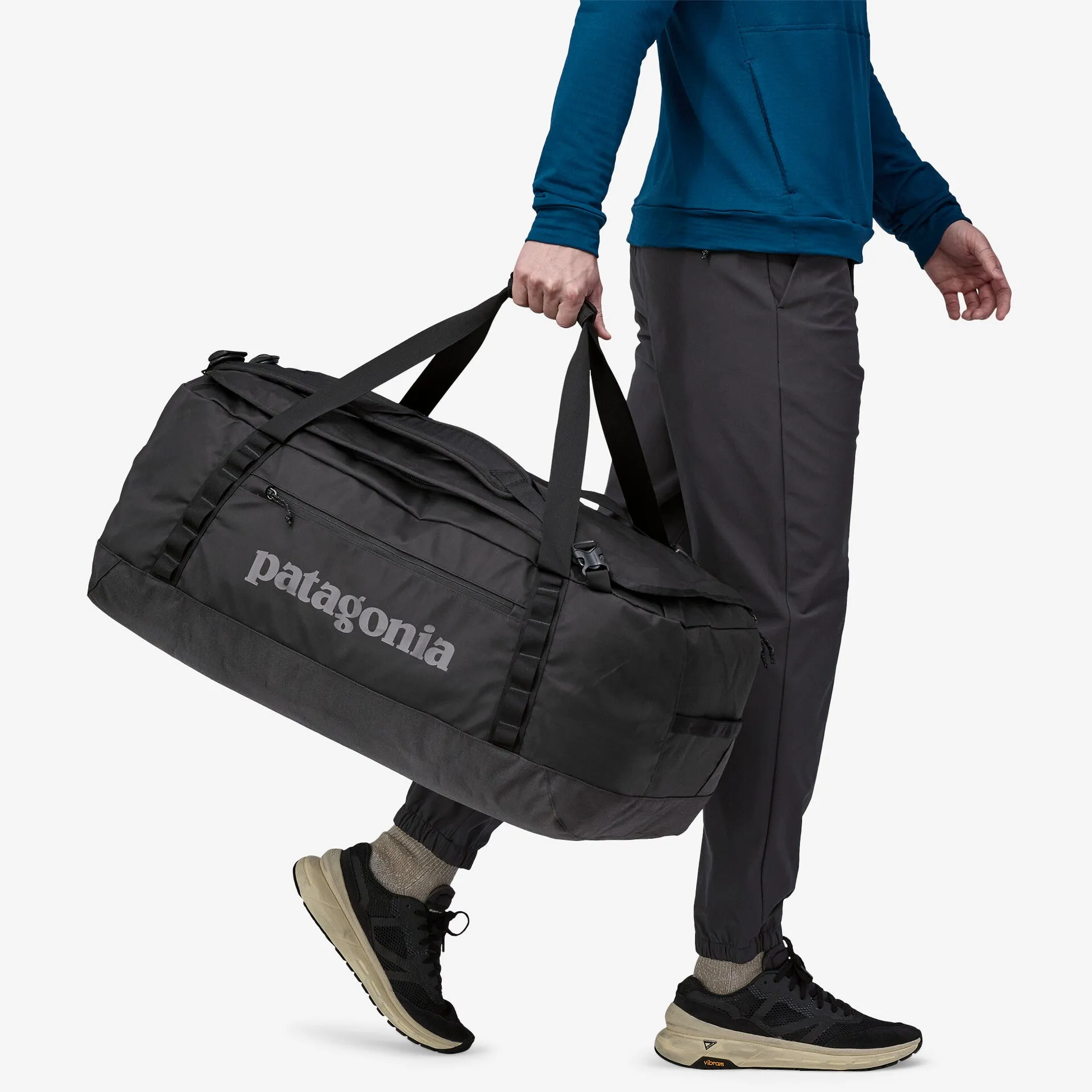 Black Hole® Duffel 70L - 49348