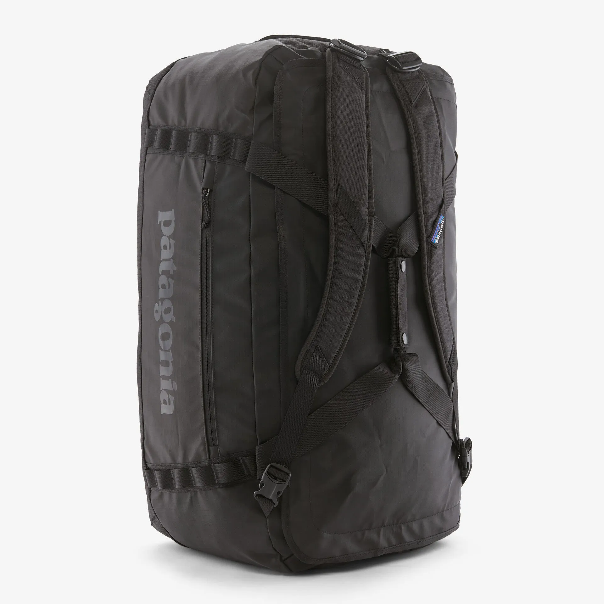 Black Hole® Duffel 70L - 49348