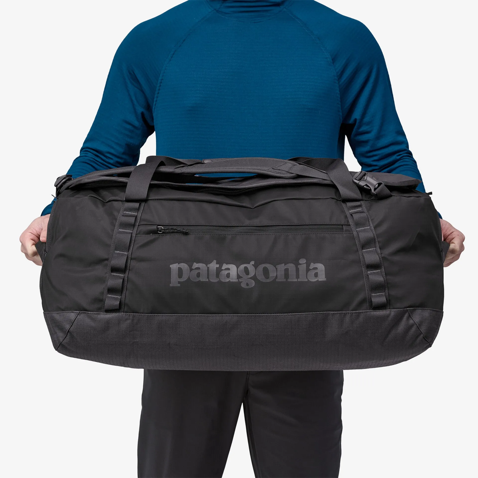 Black Hole® Duffel 70L - 49348
