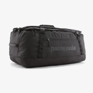 Black Hole® Duffel 70L - 49348