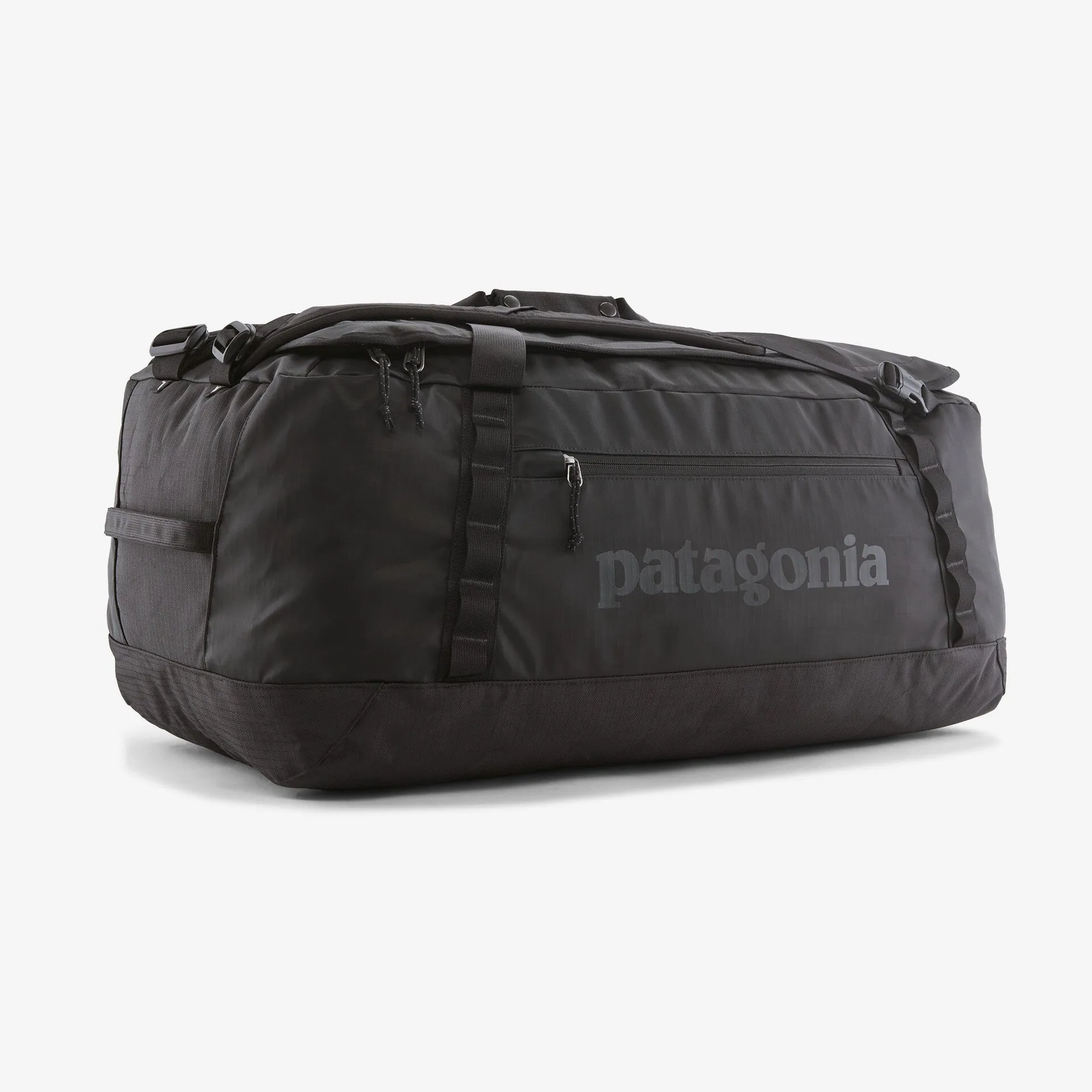 Black Hole® Duffel 70L - 49348
