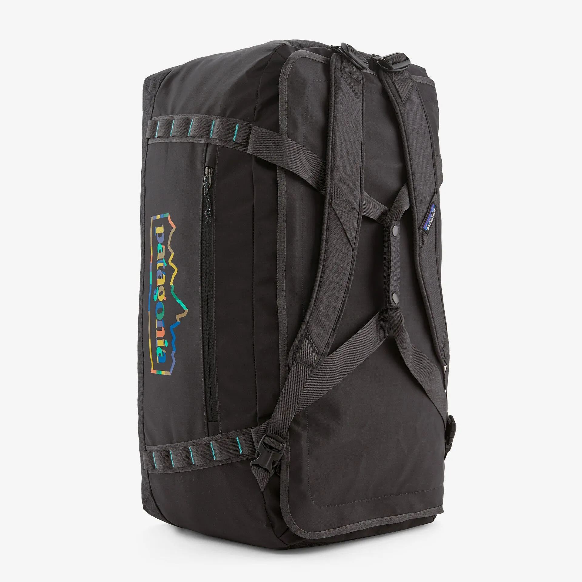 Black Hole® Duffel 70L - 49348