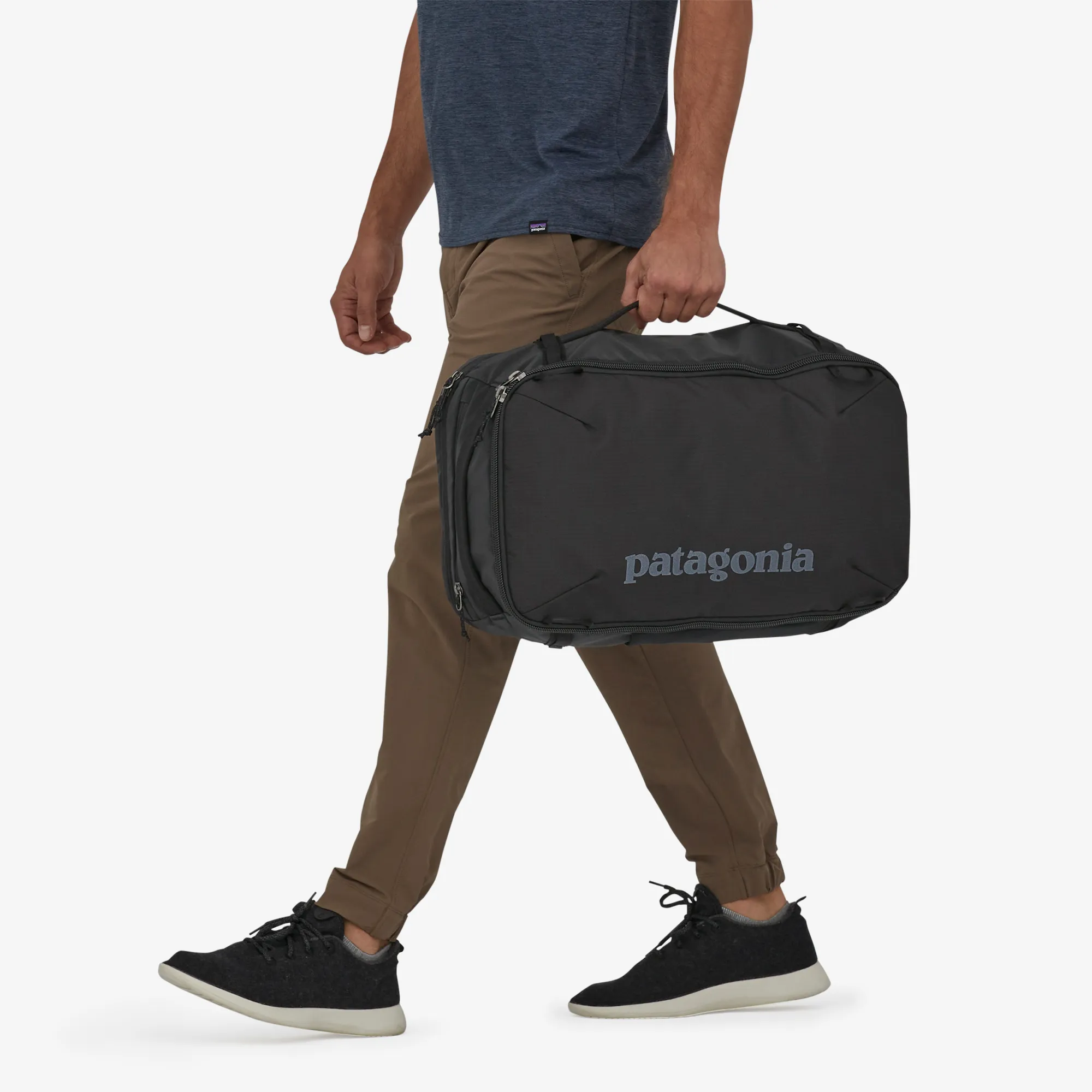 Black Hole® Mini MLC® 30L