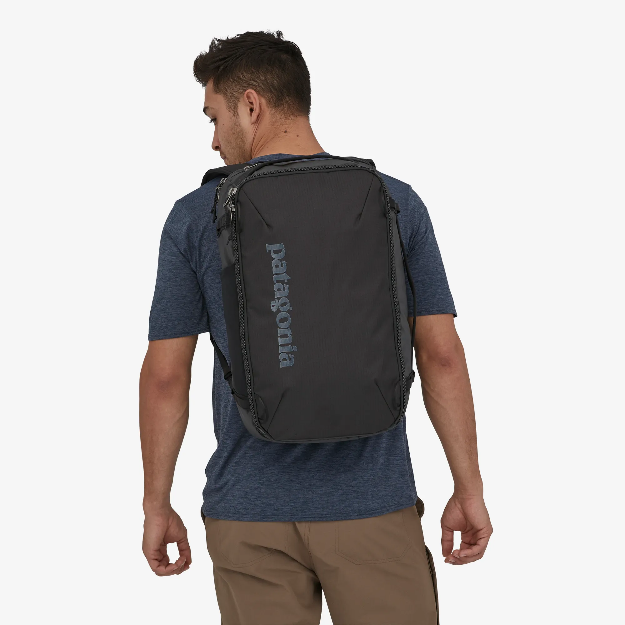 Black Hole® Mini MLC® 30L