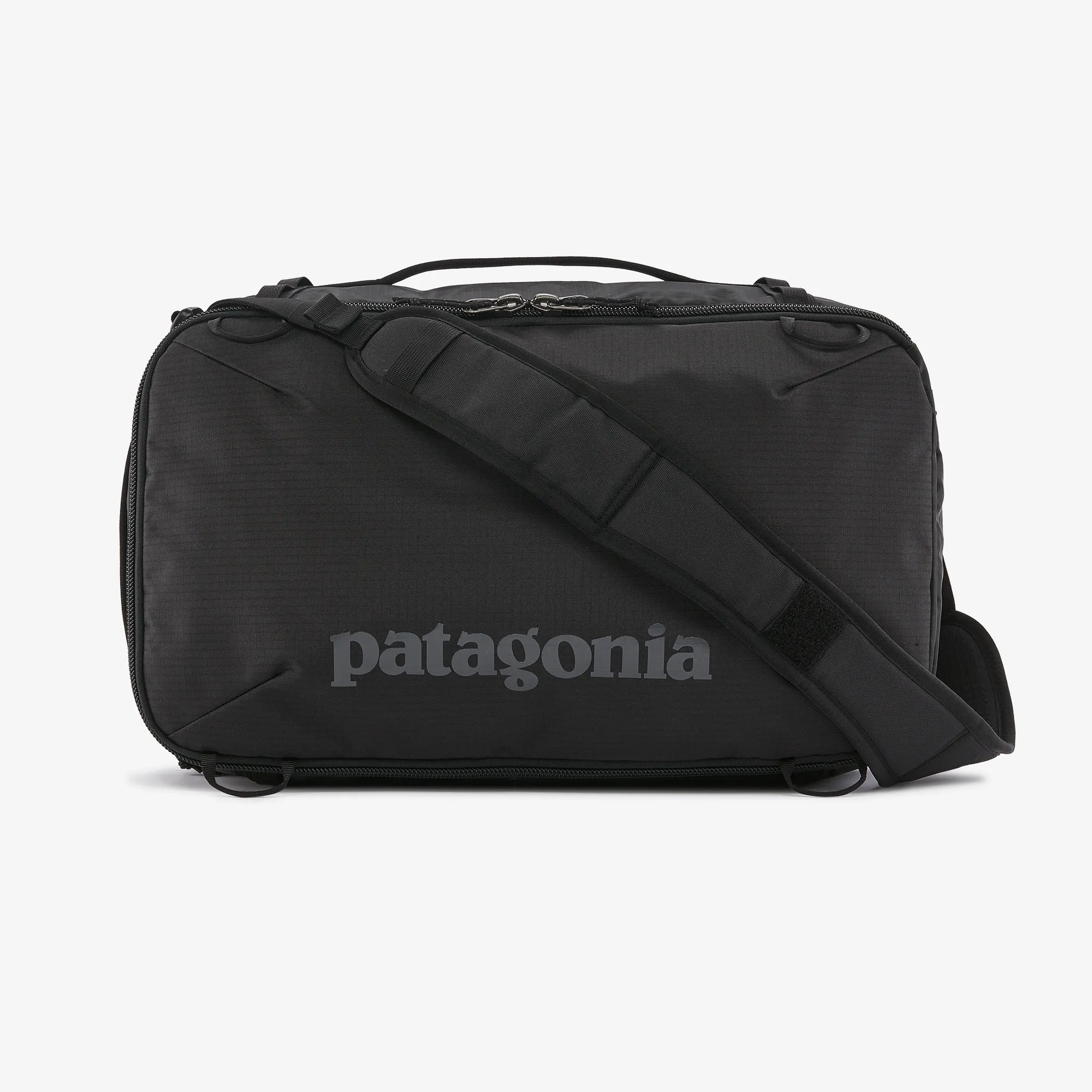 Black Hole® Mini MLC® 30L