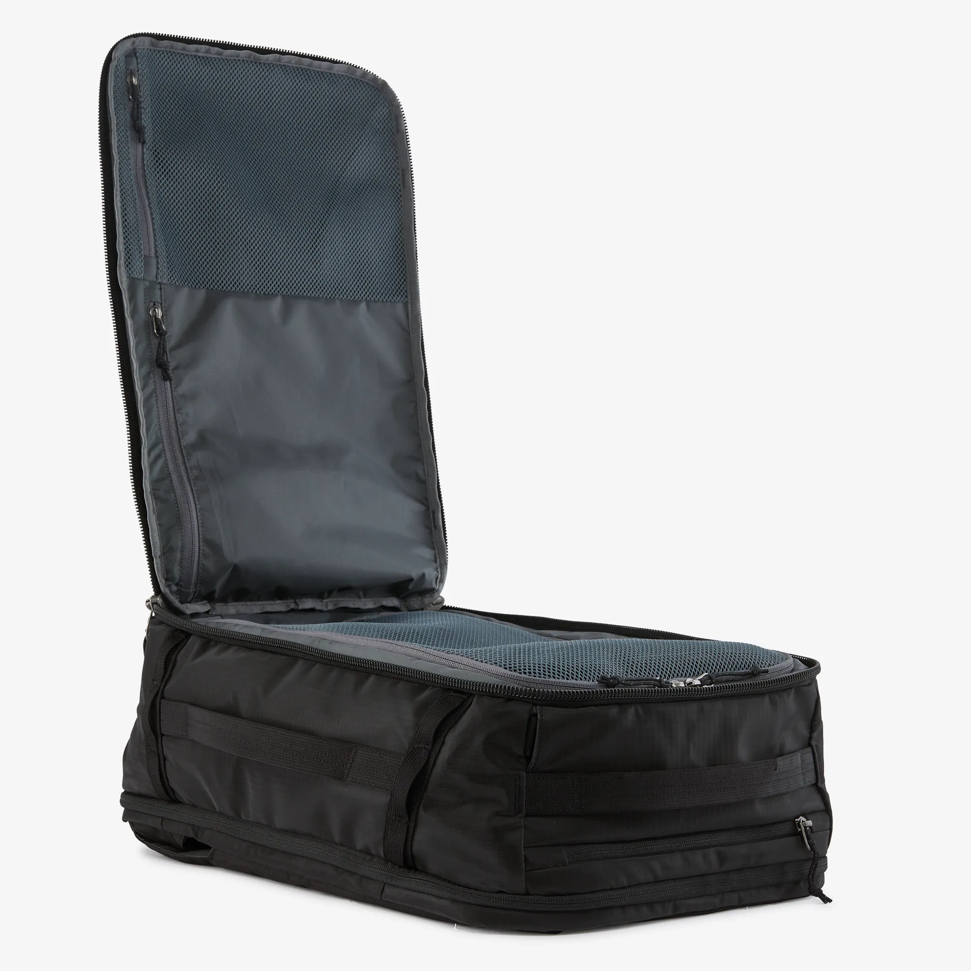 Black Hole® Mini MLC® 30L